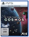 R-Type Tactics 1&2 Cosmos - Deluxe Edition (PlayStation 5