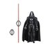 Star Wars The Vintage Collection Eleventh Brother, Maul – Shadow Lord Premium 9.5-cm Premium Collectible Action Figure