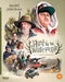 Hunt for the Wilderpeople