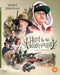 Hunt for the Wilderpeople