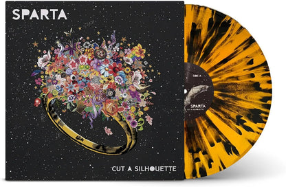 Cut a Silhouette