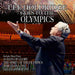 Lee Holdridge Goes To The Olym