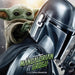 The Mandalorian and Grogu Original Score