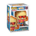 Funko POP! Animation: Steven Universe - Sun Stone - Collectable Vinyl Figure - Gift Idea - Official Merchandise - Toys For Kids & Adults - Model Figure for Collectors and Display