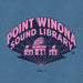 Point Winona Sound Library, Vol. 1