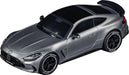 Carrera Go!!! AMG Mercedes GT (Colour tbd) - 1:43