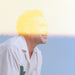 SOL