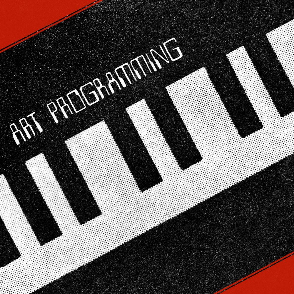 Art Programming