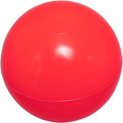 Bestway Speelballen Splash & Play 100st.