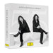 Katia & Marielle Labèque: 55