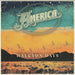 Halcyon Days
