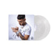 Plaza (Deluxe) Doppio Vinile Trasparente Cristallo
