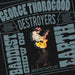 The Baddest Show On Earth: Greatest Hits Live