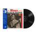 It's The Blues Man! (Bluesville Acoustic Sound Series LP