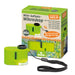 Expeditie natuur mini opzet microscoop