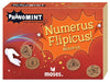 Ph?noMINT numerus flipicus!