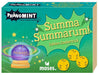 Ph?noMINT summa summarum!