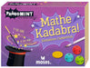 Ph?noMINT mathe kadabra!