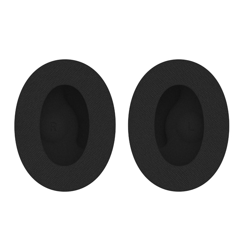 Jabra Evolve3 85 Ear Cushions 1 Pair, Black