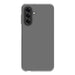 dbramante1928 Greenland - Back Cover for Mobile Phone - Recyclable Plastic - Clear - for Apple iPhone 17
