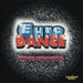 Eurodance - Disco Reloaded / Various