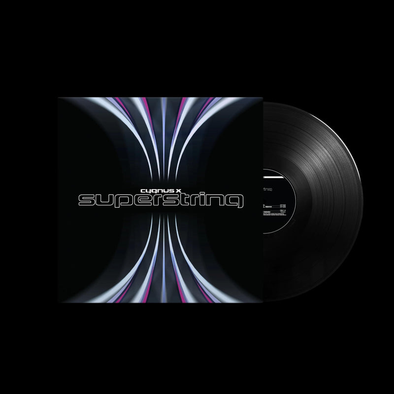 Superstring