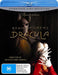 Bram Stokers Dracula (Blu-Ray