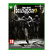Call of Duty®: Modern Warfare® 4 – XBOX Series X