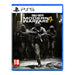 Call of Duty®: Modern Warfare® 4 – PlayStation® 5