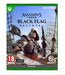 Assassin`S Creed: Black Flag Resynced (Pre-Order Bonus)
