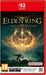 Elden Ring: Tarnished Edition (Nintendo Switch 2)