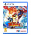 Captain Tsubasa 2 (PlayStation 5