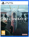 Ace Combat 8: Wings of Theve (PlayStation 5)