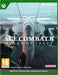 Ace Combat 8: Wings of Theve (Xbox Series X)