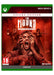 The Mound: Omen of Cthulhu - Deluxe Edition (Xbox Series X