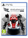 ENDURANCE: Motorsport Series (PS5