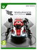ENDURANCE: Motorsport Series (Xbox Series X