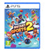 Instant Sports 2 (PS5