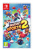 Instant Sports 2 (Nintendo Switch