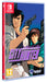 City Hunter (Nintendo Switch)