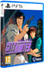 City Hunter (PlayStation 5)