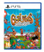 Gobliiins Collection (PlayStation 5)