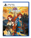 7th DOMAIN: TREE OF CHAOS (PlayStation 5