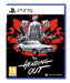 Heading Out (PlayStation 5