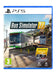 Bus Simulator 27 (incl. Deluxe Upgrade) - PS5