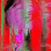 Aeternum (Existenz)