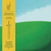 A Link to the Past Tribute