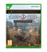 Sudden Strike 5 Deluxe Edition (Xbox Series X