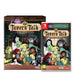 Tavern Talk - Complete Edition Deluxe Edition (Nintendo Switch)