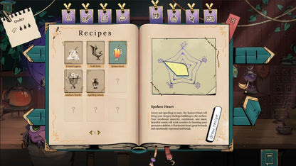 Tavern Talk - Complete Edition Limited Edition (Nintendo Switch)